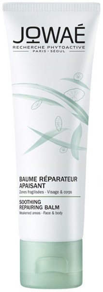 Jowae Soothing Repairing Balm for Dry Skin 40ml