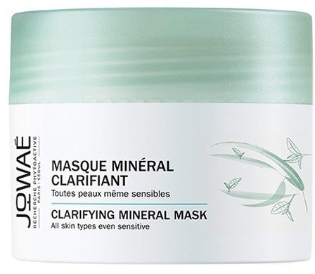 Jowae Clarifying Mineral Mask 50ml