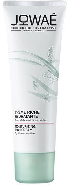 Jowae Moisturizing Rich Cream 40ml