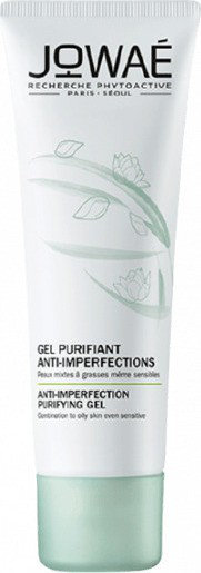 Jowae Anti-Imperfection Purifying Gel 40ml