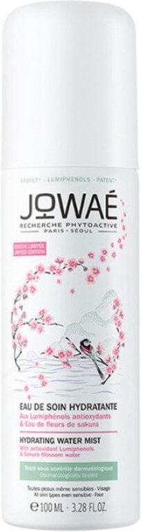 Jowae Hydrating Water Mist 100ml