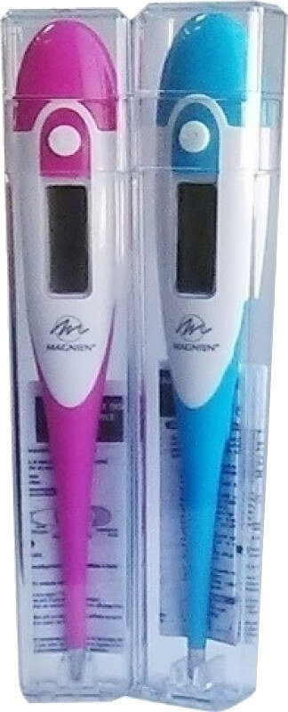 Magnien Digital Flexible Thermometer 1τμχ