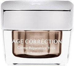 Lexel Paris Age Correction Creme Reparatrice Yeux 15ml