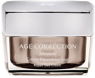 Lexel Paris Age Correction Advanced Repair Day Cream 50ml