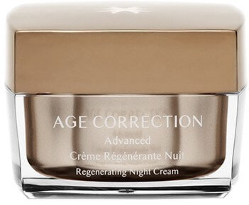 Lexel Paris Age Correction Advanced Night Cream 50ml