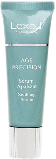 Lexel Paris Age Precision Soothing Serum 30ml