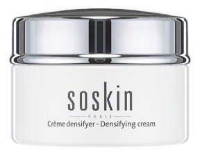 Soskin 2 Day Densifying Cream 50ml