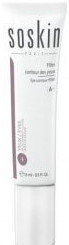 Soskin A+ Eye Contour Filler 15ml