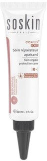 Soskin R+ Cicaplex Forte Skin Repair Protective Care 30ml