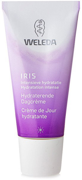 Weleda Iris Day Cream 30ml
