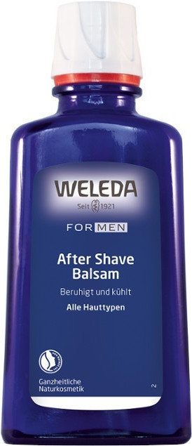 Weleda After Shave Balsam 100ml