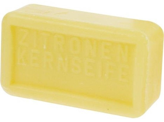 Kappus Soap Lemon 150gr