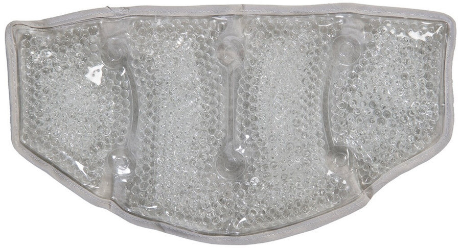 Soframar 63401 Fashy Neck & Shoulder Wrap 30x15cm 1τμχ