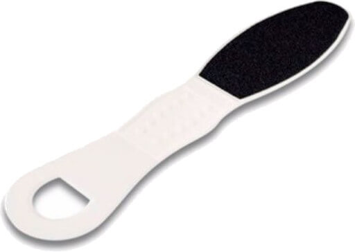 Gehwol Titania Double Sided Foot File 1τμχ