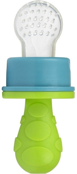 Mam Primamma Fruit Feeder 8m+ Green Blue 1τμχ