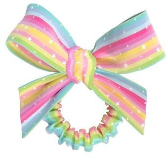 Invisibobble Kids Let‘s Chase Rainbows 1τμχ