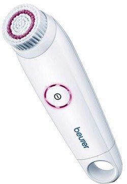 Beurer Facial Brush FC 45 Συσκευή Βούρτσα 1τμχ