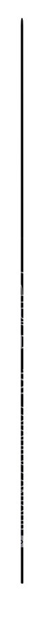 Catrice 18h Colour And Contour Eye Pencil 010 0.3gr