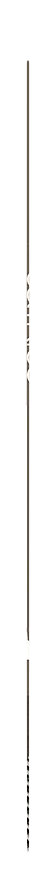 Catrice Slim Matic Ultra Precise Brow Pencil Waterproof 030 