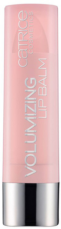 Catrice Cosmetics Volumizing Lip Balm 010 Beauty 3.5gr
