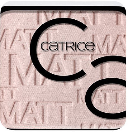 Catrice Art Couleurs Eyeshadow 020 Matttastic Beige 2gr
