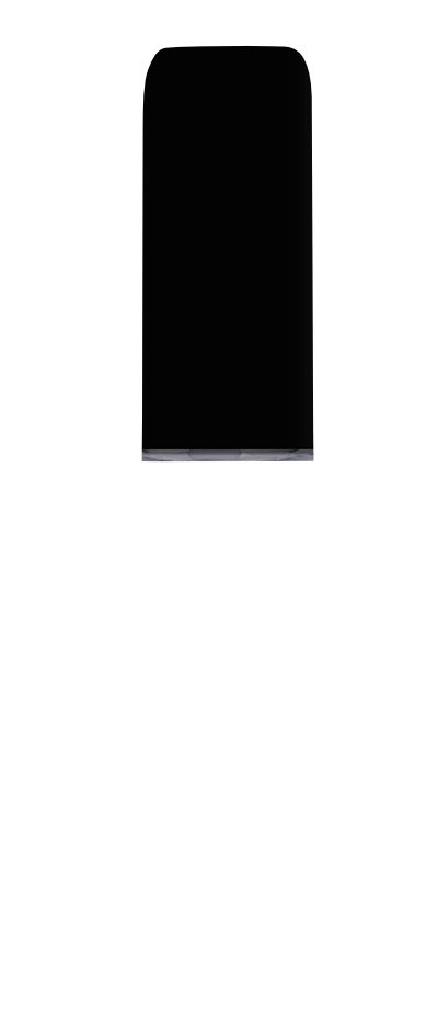 Catrice Cosmetics Top Coat Quick Dry Super Gloss 10.5ml