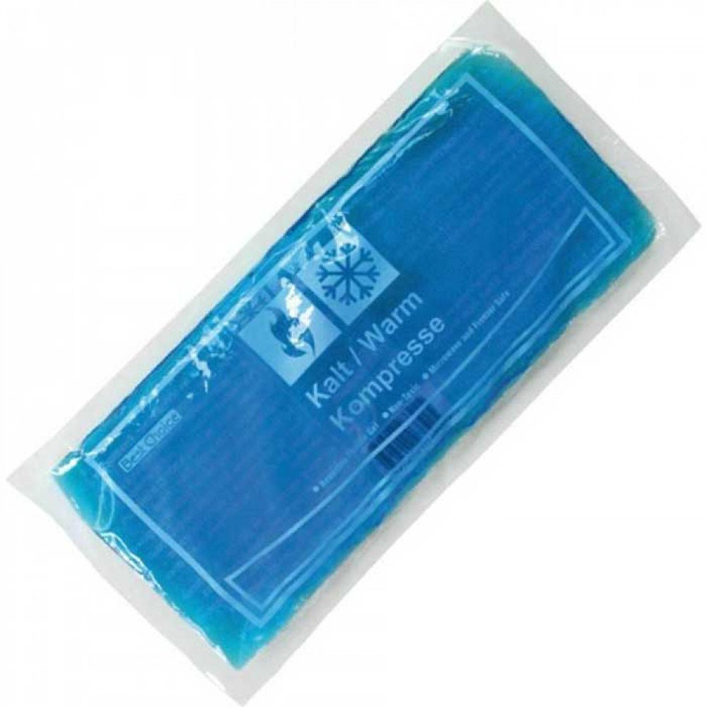 Best Choice Hot-Cold Pack 29x12cm 1τμχ