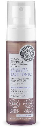 Natura Siberica InstantRelief FaceTonic Sensitive Skin 100ml