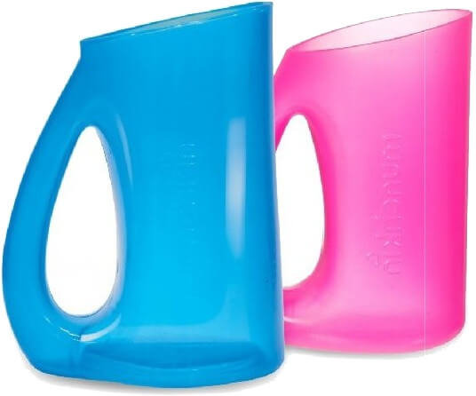 Μunchkin Shampoo Rinser +6m 1τμχ