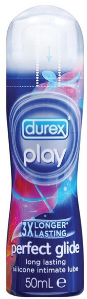 Durex Play Perfect Glide 50ml