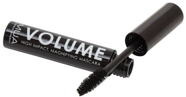 Mua Volume Mascara Black 6ml