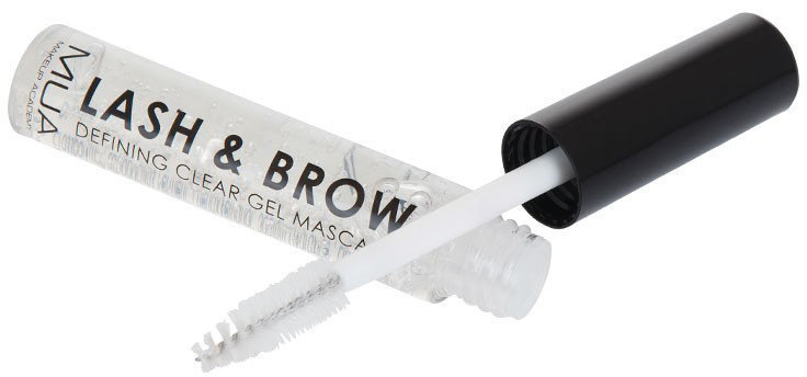 Mua Lash & Brow Clear Mascara 7gr