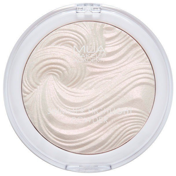 Mua Undress Your Skin Highlighting Powder Peach Diamond 8.5g