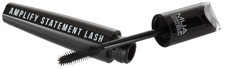 Mua Amplify Volume Mascara Black 12ml