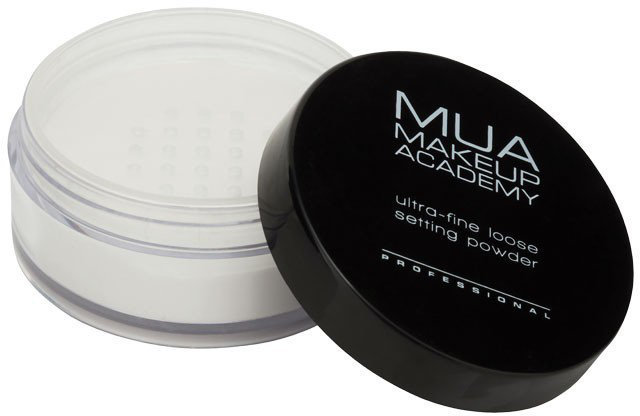 Mua Professional Ultra Fine Loose Setting Powder 18gr