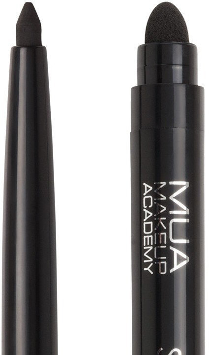 Mua Shadow Liner Black Noir 0.3gr