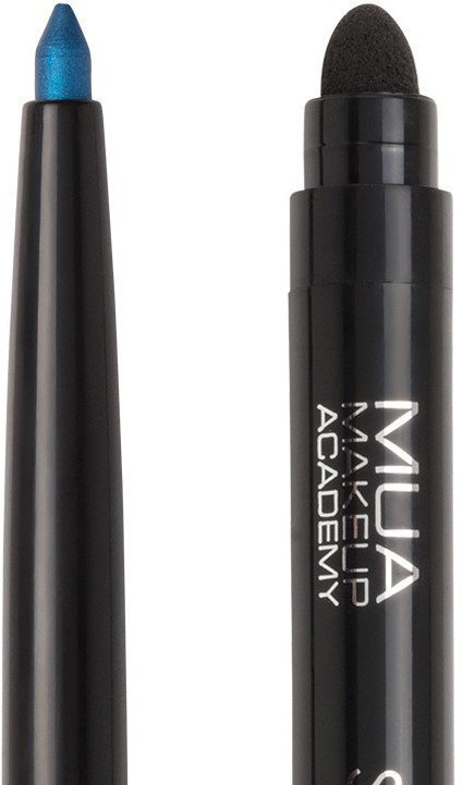 Mua Shadow Liner Ocean Blue 0.3gr