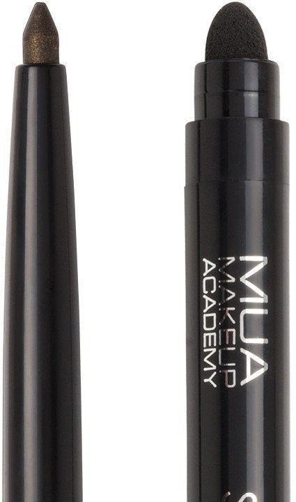 Mua Shadow Liner Deep Brown 0.3gr