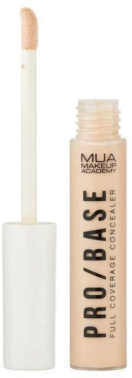Mua Pro Base Full Coverage Concealer No110 7.8ml