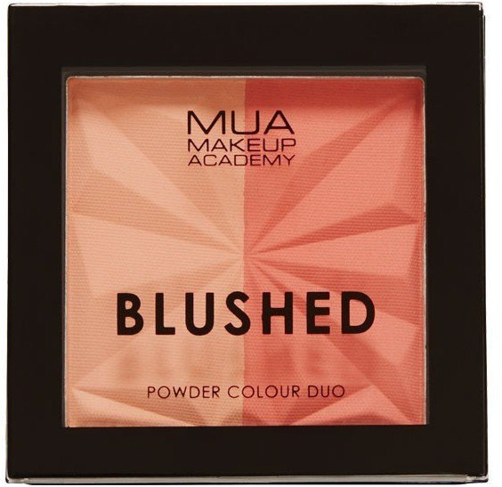 Mua Blushed Duo Peachy 7.5gr