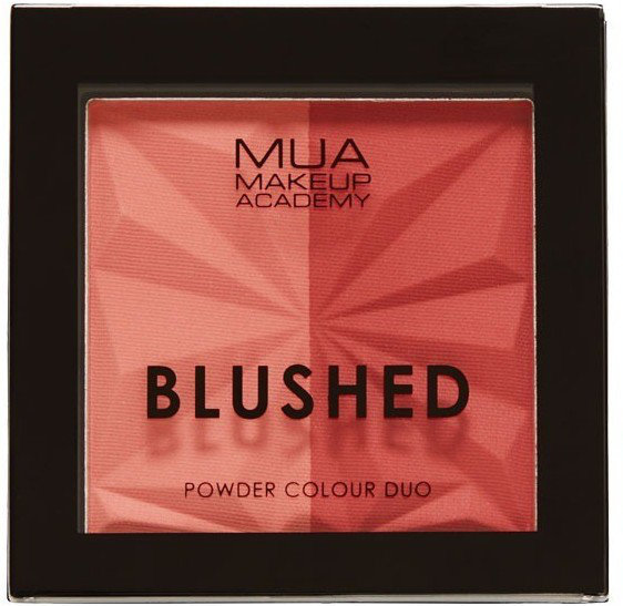 Mua Blushed Duo Ginger 7.5gr