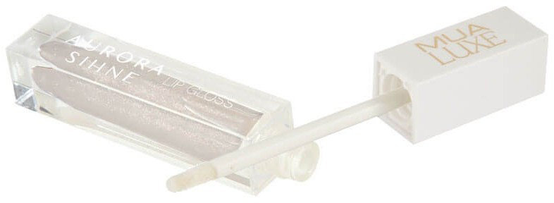 Mua Lip Gloss Luxe Aurora Shine 6.5ml