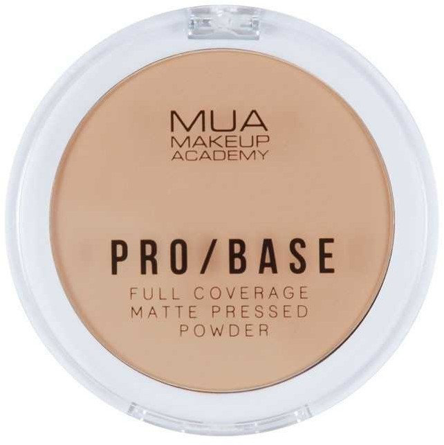 Mua Pro Base Full Cover Matte Pressed Powder No150 6.5gr