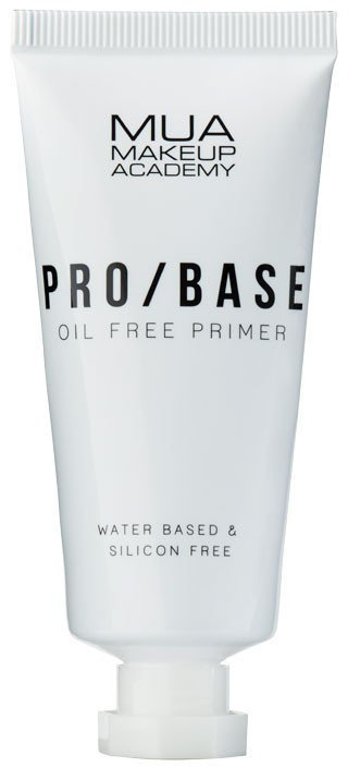 Mua Pro Base Oil Free Primer 30ml