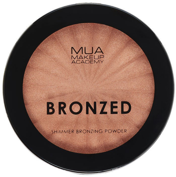 Mua Bronzed Powder No110 Solar Shimmer 11gr