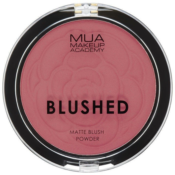 Mua Blushed Powder Rouge Punch 6gr