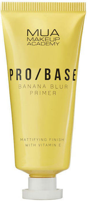 Mua Pro Base Banana Blur Primer 30ml