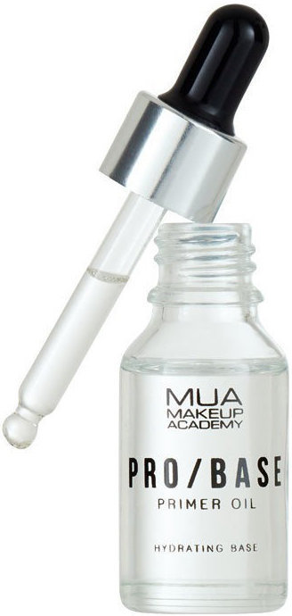 Mua Pro/Base Primer Oil Hydrating 15ml