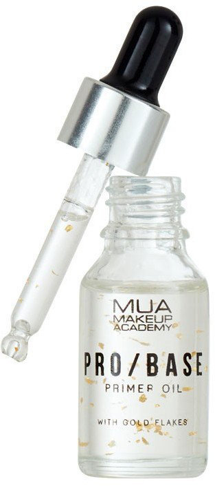 Mua Pro Base Primer Oil With Gold Flakes 15ml
