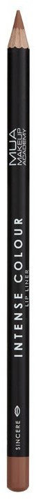Mua Intense Colour Lip Liner Sincere 1.5gr